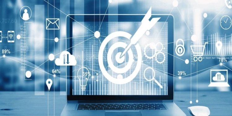 Clue 13m Fdalomastechcrunch