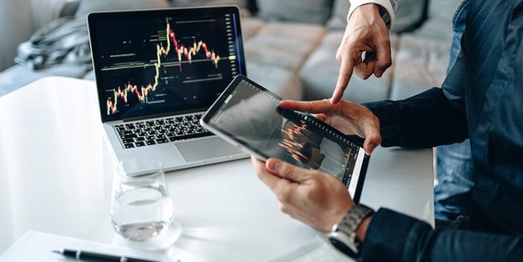 Top Small Business Marketing Trends In 2023