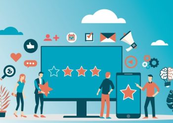 Why Search For Experienced Experts To Get Essential ORM Services?