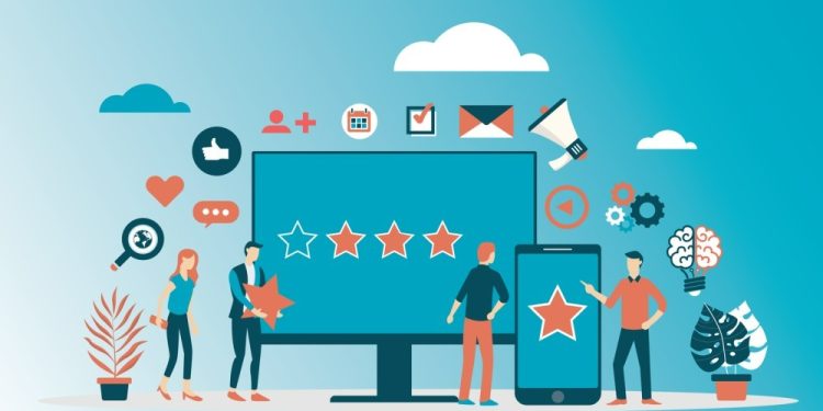 Why Search For Experienced Experts To Get Essential ORM Services?