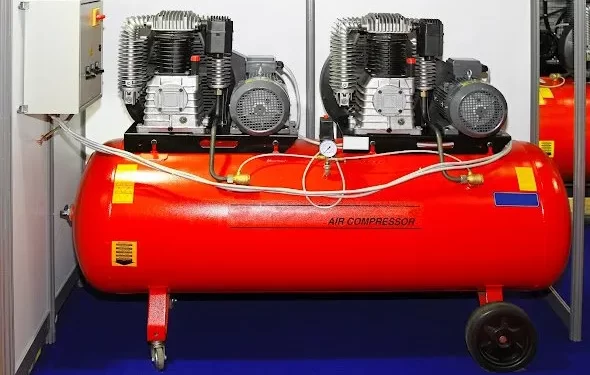 Factors to Consider When Acquiring Roller Compressor