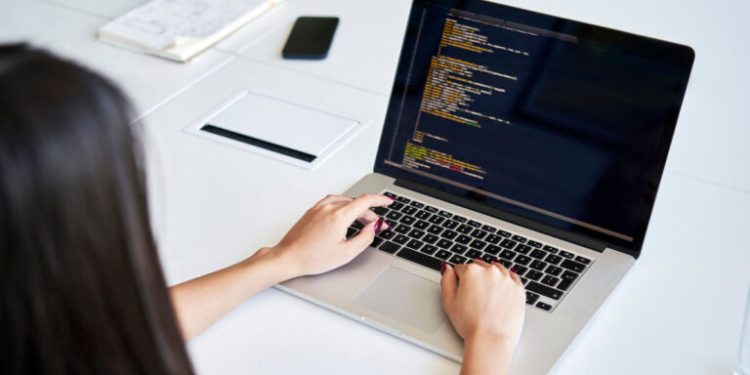 6 Incredible Benefits of Cloud Computing