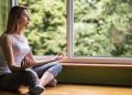 5 Breathing techniques to help you relax
