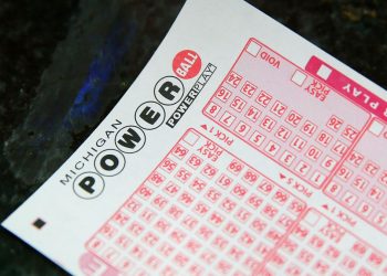 What is the online US Powerball lottery procedure? Purchase now from Chile, Mexico, or Colombia