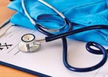 Planning to port your health plan? Check this guide