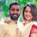 Dinesh Karthik Failed His First Marriage Due to Murali Vijay