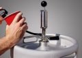 How to Purchase High Quality Keg Pump
