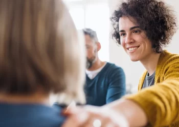 How to Get a Life After a Drug Recovery Program?