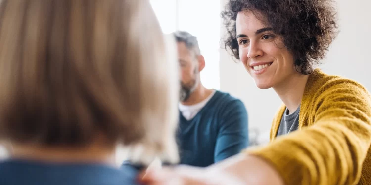 How to Get a Life After a Drug Recovery Program?