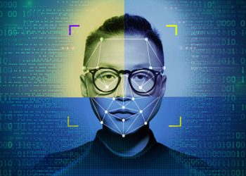 Pokeacute 20m Serieskumparaktechcrunch