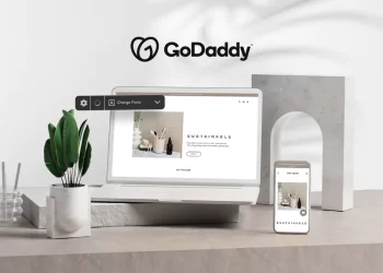 The Complete GoDaddy Website Builder Review: Is It The Right Choice For Your Business?