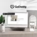 The Complete GoDaddy Website Builder Review: Is It The Right Choice For Your Business?