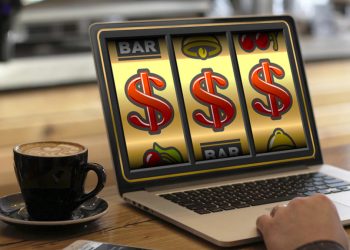 What You Need to Know About Slot Online
