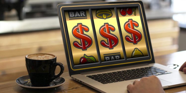 What You Need to Know About Slot Online
