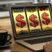 What You Need to Know About Slot Online