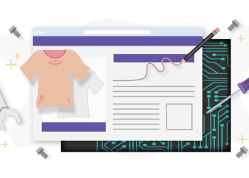 User Experience Freeport NY Improves eCommerce Store’s Shopping Experience