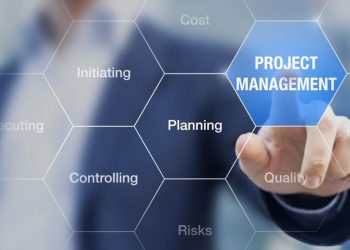 Why Taking PMP Certification Is a Smart Idea