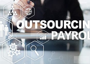 Important Things To Know About Payroll Outsourcing 