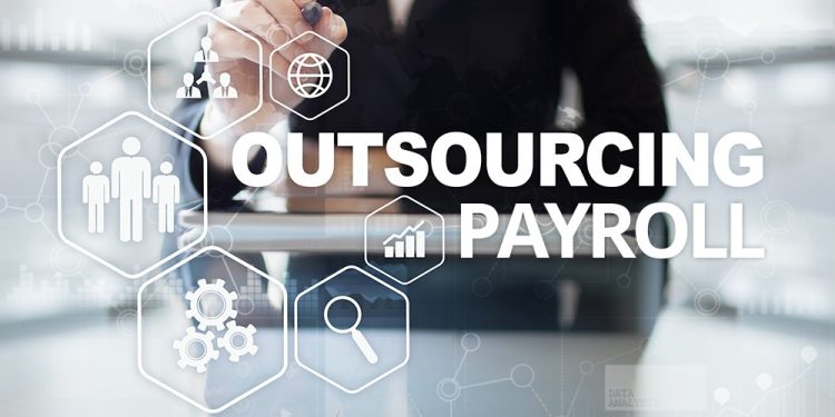 Important Things To Know About Payroll Outsourcing 