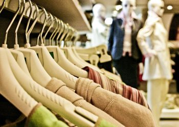 5 Digital Marketing Strategies for Fashion Industry