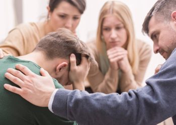 Here’s How You Can Put a Stop to Your Addiction