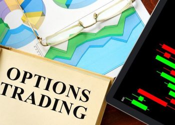 The Ultimate Options Trading Guide