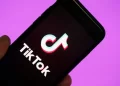 Tiktok Friends Discovermaliktechcrunch
