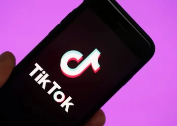 Tiktok Friends Discovermaliktechcrunch