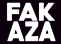 Celebrities of Fakaza Music