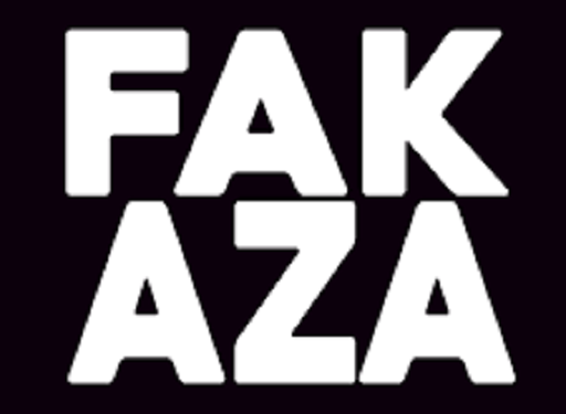 Celebrities of Fakaza Music