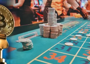Exploring the Exciting World of Crypto Casinos