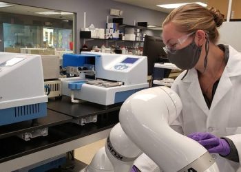 bostonbased valo 300m businessjournal