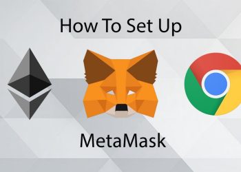 Beginners Guide On How To Install MetaMask Wallet Using Browser Extension