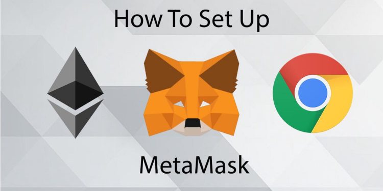 Beginners Guide On How To Install MetaMask Wallet Using Browser Extension