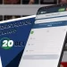 The Benefits of Registering at 20Bet
