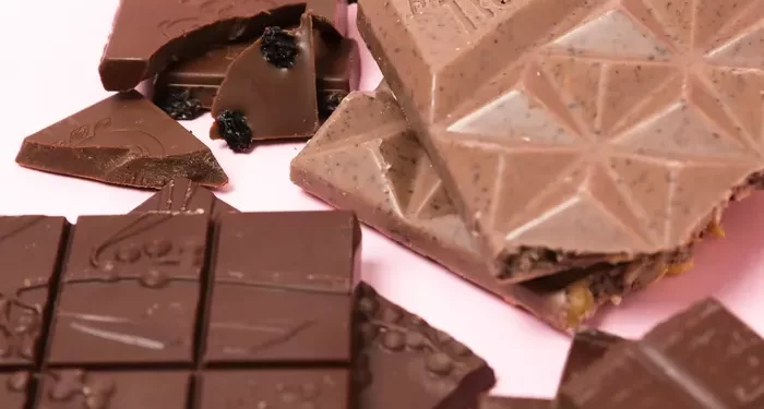 Artisan Chocolate: What Is It And How Does It Work?
