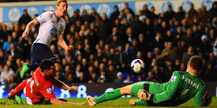 Share effective methods of predicting football results that are easy to implement