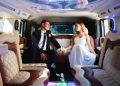Why you choose Toronto Limo?