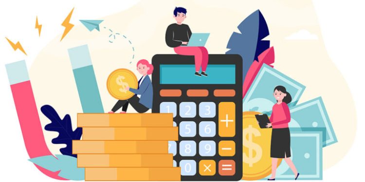 The Bright Side of Using a Margin Calculator