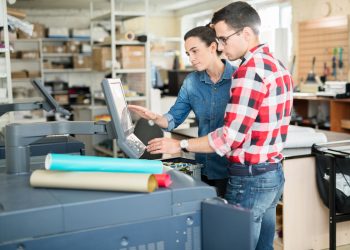 Food Packaging for Your Products: What to Consider?