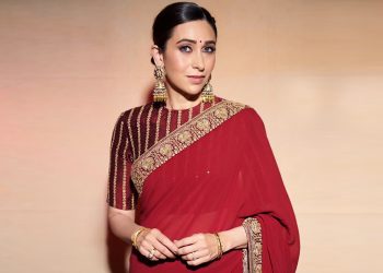 Why should you plan to invest in designer sarees?