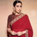 Why should you plan to invest in designer sarees?