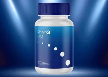 Vital Information about Phenq South Africa You Should Know