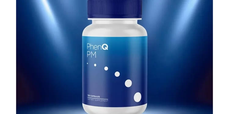 Vital Information about Phenq South Africa You Should Know