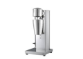 Important Aspects About Milkshake machine in Kenya