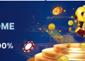 Best Gambling Platform For Esports Betting Malaysia