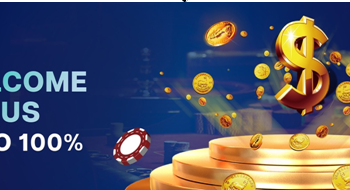 Best Gambling Platform For Esports Betting Malaysia