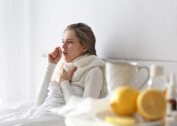 Three Advantages Of Receiving Anxiety Treatment In A Residential Setting