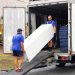 10 Reasons To Hire A Removalist Truck In Melbourne