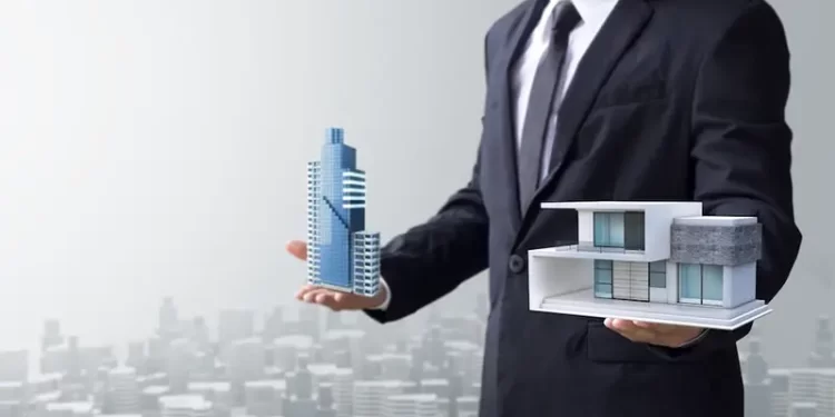 Few Essential Tips to Plan, Start, and Grow a Real Estate Business